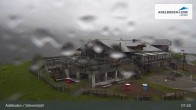 Archiv Foto Webcam Adelboden: Sillerenbühl 06:00