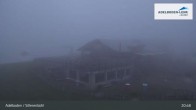 Archiv Foto Webcam Adelboden: Sillerenbühl 20:00