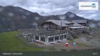 Archiv Foto Webcam Adelboden: Sillerenbühl 02:00