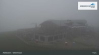 Archiv Foto Webcam Adelboden: Sillerenbühl 16:00