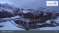 Archiv Foto Webcam Adelboden: Sillerenbühl 02:00
