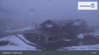 Archiv Foto Webcam Adelboden: Sillerenbühl 06:00