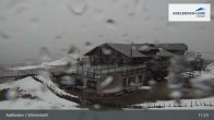 Archiv Foto Webcam Adelboden: Sillerenbühl 10:00