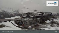 Archiv Foto Webcam Adelboden: Sillerenbühl 14:00
