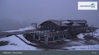 Archiv Foto Webcam Adelboden: Sillerenbühl 00:00