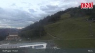 Archived image Webcam mountain "Pardiel" 02:00