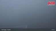 Archiv Foto Webcam Pizol: Pardiel 06:00