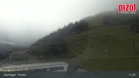 Archived image Webcam mountain "Pardiel" 10:00