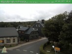 Archiv Foto Webcam Neustadt am Rennsteig bei Altenfeld 07:00