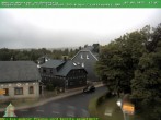 Archiv Foto Webcam Neustadt am Rennsteig bei Altenfeld 11:00