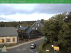 Archiv Foto Webcam Neustadt am Rennsteig bei Altenfeld 07:00