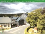 Archiv Foto Webcam Neustadt am Rennsteig bei Altenfeld 11:00