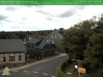 Archiv Foto Webcam Neustadt am Rennsteig bei Altenfeld 13:00