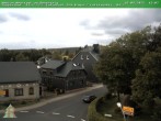 Archiv Foto Webcam Neustadt am Rennsteig bei Altenfeld 15:00