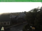 Archiv Foto Webcam Neustadt am Rennsteig bei Altenfeld 17:00