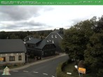 Archived image Webcam Neustadt am Rennsteig near Altenfeld 11:00
