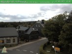 Archiv Foto Webcam Neustadt am Rennsteig bei Altenfeld 15:00