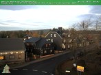 Archiv Foto Webcam Neustadt am Rennsteig bei Altenfeld 07:00