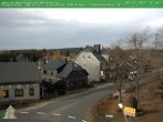 Archiv Foto Webcam Neustadt am Rennsteig bei Altenfeld 11:00