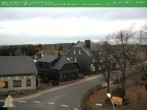 Archiv Foto Webcam Neustadt am Rennsteig bei Altenfeld 13:00