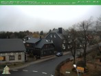 Archiv Foto Webcam Neustadt am Rennsteig bei Altenfeld 07:00