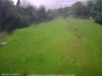 Archived image Webcam Augustusburg (Erz Mountains) 06:00