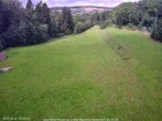 Archived image Webcam Augustusburg (Erz Mountains) 09:00