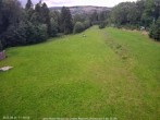 Archived image Webcam Augustusburg (Erz Mountains) 11:00