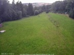 Archived image Webcam Augustusburg (Erz Mountains) 15:00