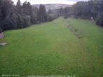 Archived image Webcam Augustusburg (Erz Mountains) 19:00