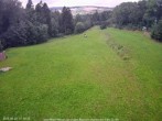 Archiv Foto Webcam Augustusburg: Skipiste 07:00