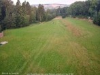 Archiv Foto Webcam Augustusburg: Skipiste 06:00