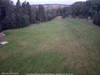 Archived image Webcam Augustusburg (Erz Mountains) 05:00