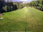 Archived image Webcam Augustusburg (Erz Mountains) 07:00