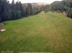 Archived image Webcam Augustusburg (Erz Mountains) 08:00