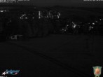 Archived image Webcam Skilift near Crottendorf (Ore Mountains) 03:00