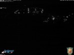 Archived image Webcam Skilift near Crottendorf (Ore Mountains) 03:00