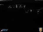 Archiv Foto Webcam Skilift Crottendorf (Erzgebirge) 19:00