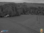 Archived image Webcam Skilift near Crottendorf (Ore Mountains) 05:00