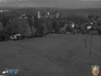 Archived image Webcam Skilift near Crottendorf (Ore Mountains) 06:00
