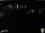 Archiv Foto Webcam Skilift Crottendorf (Erzgebirge) 03:00