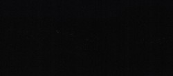 Archiv Foto Webcam Olympiaschanze in Garmisch-Partenkirchen 05:00