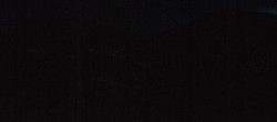Archiv Foto Webcam Olympiaschanze in Garmisch-Partenkirchen 05:00