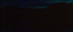 Archived image Webcam Garmisch-Partenkirchen - Great Olympic Hill of the ski stadium 05:00