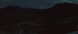 Archiv Foto Webcam Olympiaschanze in Garmisch-Partenkirchen 06:00