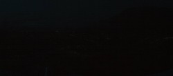 Archiv Foto Webcam Olympiaschanze in Garmisch-Partenkirchen 17:00