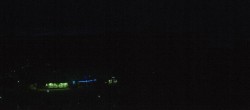 Archived image Webcam Congress Centre Garmisch-Partenkirchen 05:00