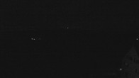Archiv Foto Webcam Bergpanorama vom Gasthof Witthoh 01:00