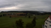 Archiv Foto Webcam Bergpanorama vom Gasthof Witthoh 07:00