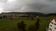 Archiv Foto Webcam Bergpanorama vom Gasthof Witthoh 15:00